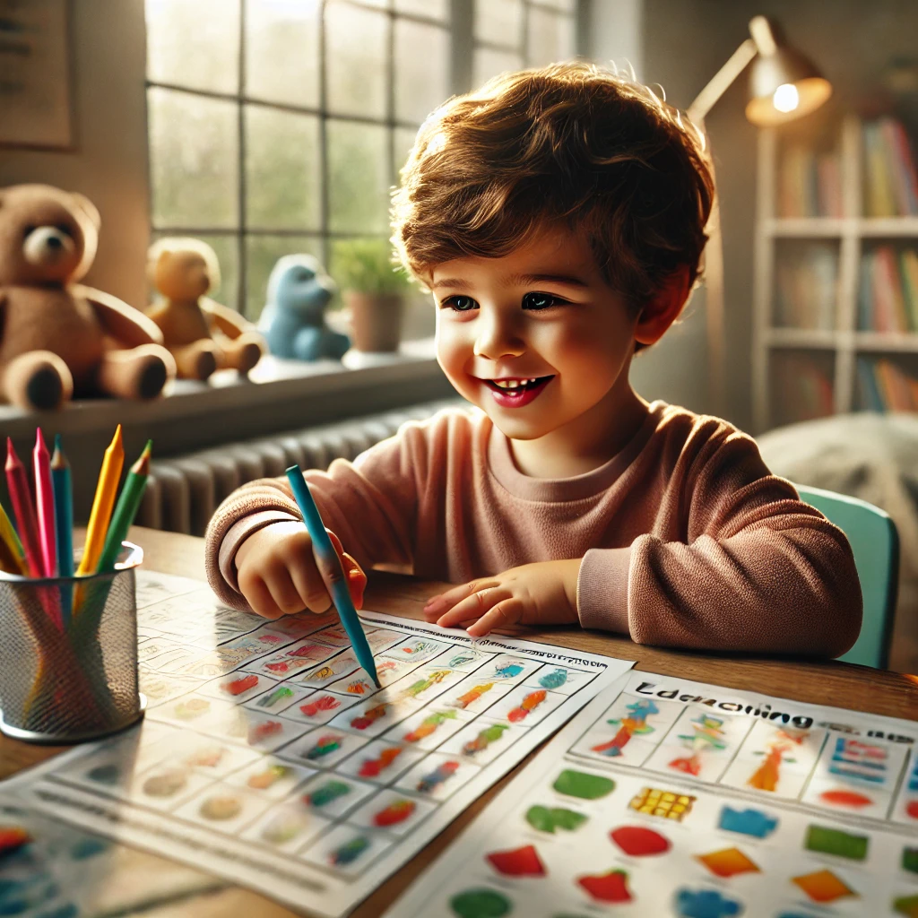Imagem ilustrativa do Neurokit 360